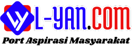 L-YAN.COM